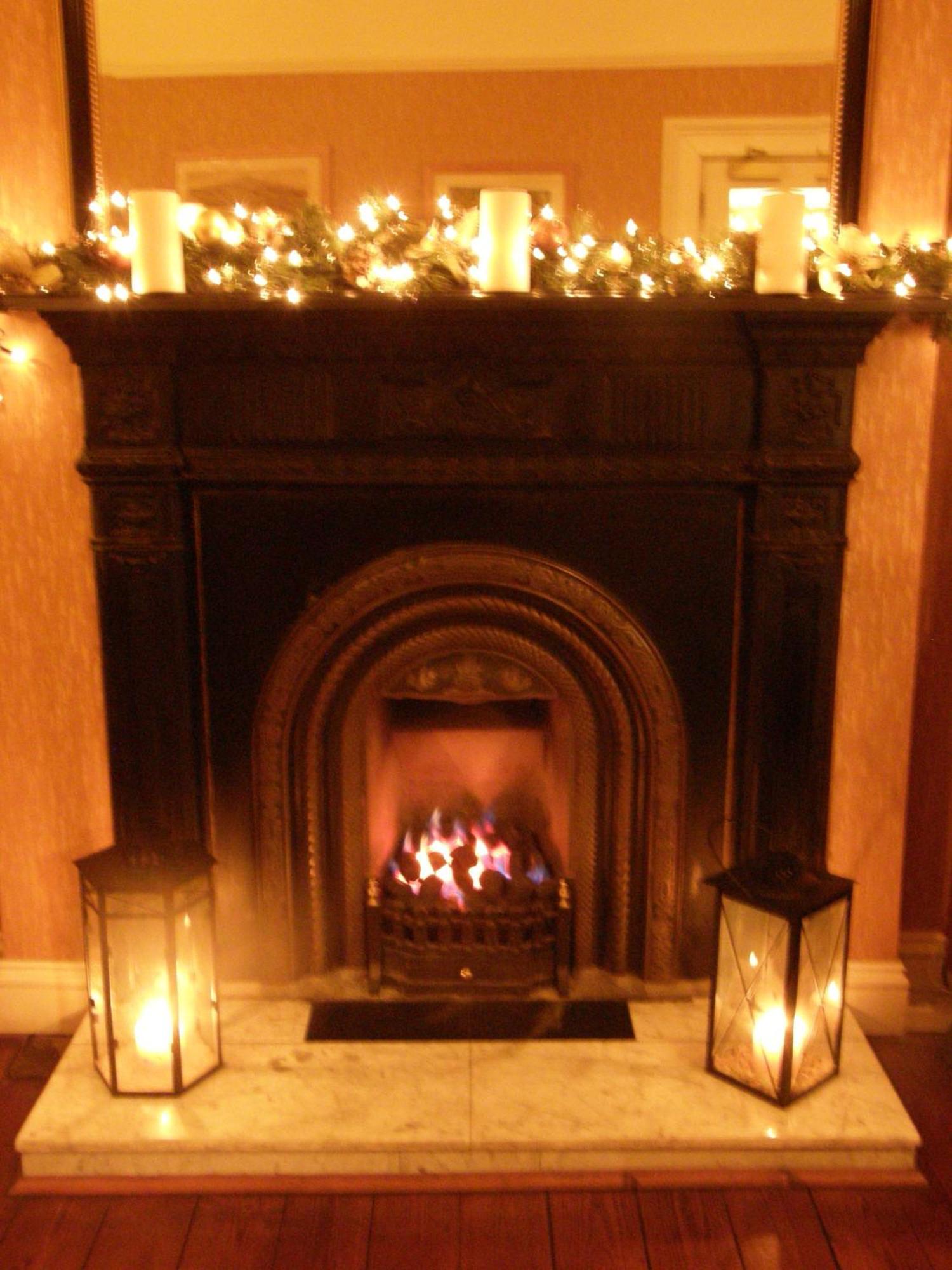 Baileys Hotel Cashel Cashel  Room photo